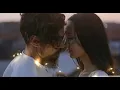 Download Lagu \