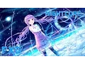 Download Lagu Nightcore - Bring Back The Summer Not Your Dope Remix