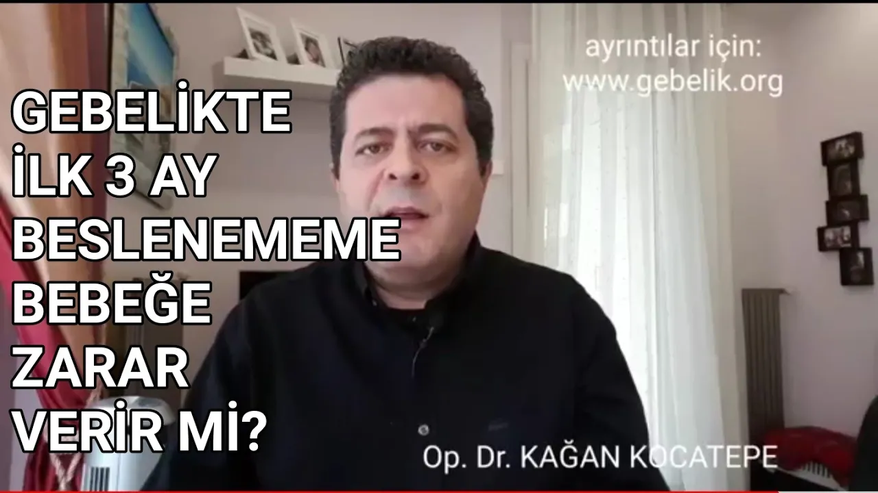 Hamileliğimde en çok dikkat ettiğim konulardan biri yediklerim ve içtiklerimdi. Hamileliğim sırasınd. 