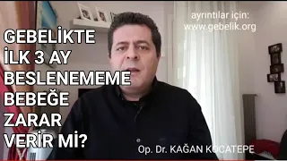 Gebelik döneminde beslenmede adaçayı, ahududu, sinameki, melisa gibi bitki çaylarından, rahimde kası. 