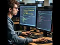 Secure String Encryption and Decryption with AES in NET Core C Tutorial