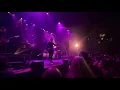 Download Lagu Wage War - Don’t Let Me Fade Away (Live at The Fillmore MPLS)