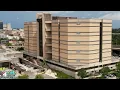 Jacksonville begins early planning to move Duval County Jail no site or price tag yet
