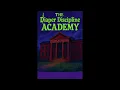 the diaper Discipline Academy chapter 4