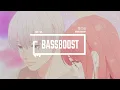 【臨場感&重低音強化】 雪の音 - Novelbright