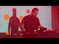 Ultrafiche of You | Com Truise Live @ Crescent Ballroom, Phoenix, AZ (04/26/19)
