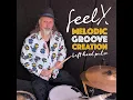 Lagu feelX - Melodic Groove Creation - \