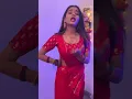 Download Lagu Dabdaba 😂🫶 #bhojpuri #song #protokal_awadhi_song @Tannuyadav914