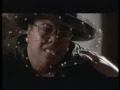 Bone Thugs N Harmony - Crossroads (Official Video)