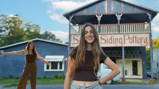 We Bought a 100-Year-Old Arts Commune (Ep. 1)
