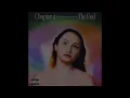 Madeline The Person - Before It Gets Bad (Official Audio)