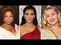 Top 10 Ugliest Female Celebrities