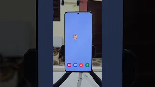 ازاي تخلي الاذان ياذن في المعاد نفسه افضل تطبيق مؤذن مظبوط 