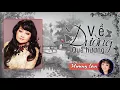 Lagu Đường Về Quê Hương - Hương Lan - Nhạc Vàng Hải NGoại - Huyền Thoại Nhạc Vàng