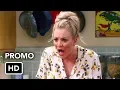 Video di The Big Bang Theory Season 12 Promo (HD) Final Season