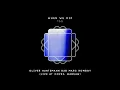 Download Lagu Oliver Huntemann B2B Marc Romboy - When We Dip 166 (Live @ Oczki, Warsaw)