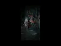 Float away - Seth Sentry