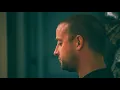 Real Addiction Stories Matt Lowman