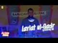 Download Lagu De kleine Moslim aflevering 28 | Laylat ul-Qadr