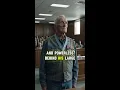 The Judge Mocked the Veteran s Medals as Fake Then a General Entered and Stopped Everything