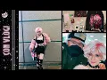 Angel Obsesses Over Pokemon For Like 12 Minutes AKA Fan Expo Boston Con Vlog