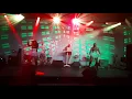 Winnie Khumalo - Live My Life (LIVE In Harare)