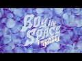 Download Lagu Boy In Space - Forever Young [Official Audio]