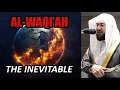 Download Lagu Surah Waqi'ah | Sheikh Baleelah