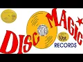 Download Lagu Italian Boy Featuring D.J.  Atomico Herbie  -  Atomic House  (Remix)