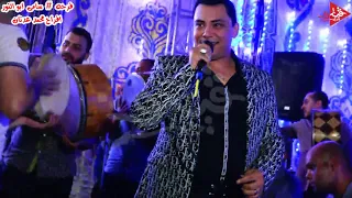 احمد التونسى يا بحر الانسانيه مع سامح يحى فرحه سامى ابوالنور افراح محمد عدنان دندنها