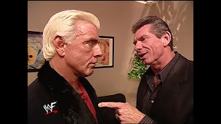 WWE Smackdown