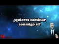 Todo Empezo - Eddie Santiago Letra