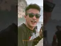 Download Lagu SADEWOK giginya ompong #jogjahits #viral #short #tiktokvideo #tiktokviral