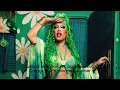 O Chá - Gloria Groove