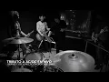 Rock N' Roll Tribute_ Hell ain't a bad place to be (AC/DC cover) (live in studio)