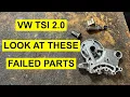 Download Lagu Top Reasons For VW TSI Timing Related Codes - Visual Explanation