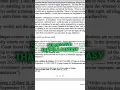 Fantasy World writes Judge Arthur Engoron in Trump ruling