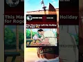 Download Lagu This Man Garp Left His Holiday for Roger 😂🔥 | #onepiece #garp #roger #godvalley #shorts