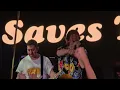 Saves the Day - Shoulder On The Wheel (live on the Emo Cruise) 1/24/2026