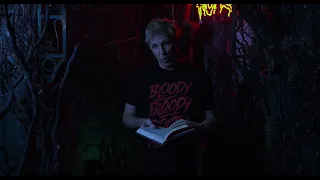 Stephen King's Pet Sematary (1989) | Welcome to Horrorwood | AMC's Thrills and Chills