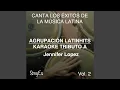 Download Lagu Una Noche Mas