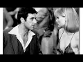 it’s you (miss p) Feat Tony Montana