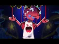 Download Lagu Liny - De Algorithomus Para Morajo (Mundo Torajo)
