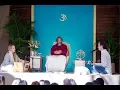 Download Lagu Gayatri Mantra, Radical Devotion with Sri Mooji