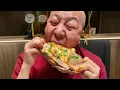 Download Lagu Delicious lamb sheep / ASMR Mukbang 2025
