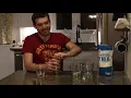Instant Dry Milk