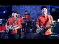 Download Lagu AJI IRAMA - BOLEH SAJA ( COVER SK GROUP )