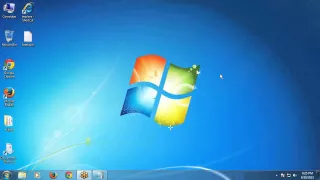 Selenium WebDriver Environment Setup