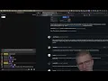 141st airhacks tv Java vs C LLMs Angular Monoliths BCE and Beautiful Code