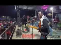 Download Lagu 🎬 One Bamala Entertainment – Alick Macheso~Monalisa Legends! 🎶🔥 Live music • Sungura Kings •